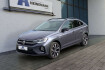 Volkswagen Taigo R-Line r line led acc ahk sr+wr
