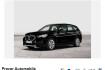 BMW X1 Advantage xdrive25e a hud rfk navi pdc v+h dab klima