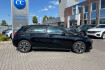 Mercedes Classe A Autres Benz a 180 d aktives parken direktlenkung led high