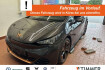 Cupra Born Autres 62 kwh +beats +led +acc +rkam +navi +shz +19? +ca