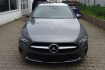 Mercedes Classe A Autres Benz a 250 a a 250