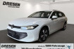 Volkswagen Passat Business 1.5 etsi 110 kw 1.5etsi navi/ruckfahrkamera/dab