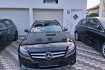Mercedes Classe C Avantgarde Benz c 220 d t modell mit avantgarde motorhaube
