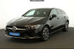 Mercedes Mercedes Benz Others  benz others  benz autres cla 250 e shooting brake progressive #led#sound#