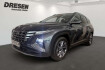 Hyundai Tucson Prime mild hybrid 2wd t gdi ruckfahrkamera+navi+sitzheiz