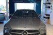Mercedes Mercedes Benz Others  benz others  benz autres cla shooting brake cla 200