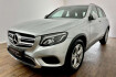 Mercedes GLC Exclusive Benz glc 250 4matic / nur 49.tkm / 2.hd / led /