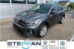 Volkswagen T-Roc R-Line T roc 1 5 tsi r line +app +rfk +led(iq) +acc