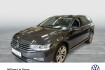 Volkswagen Passat SW Elegance Passat variant 1.5 elegance ahk acc alu18 navi kamera