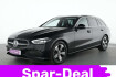 Mercedes Classe C Autres Benz c 220 d avantgarde 360 kamera|lenkradhzg|navi|led