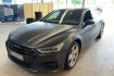 Audi A7 Sportback Autres A7 sportback 45 tfsi mild hybrid quattro