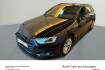 Audi A4 Autres 40 tdi s tro*gjr*pano*rfk*assist*app**