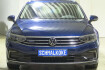 Volkswagen Passat SW GTE Passat variant 1.4 tsi plug in hybrid dsg gte