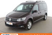 Volkswagen Caddy Comfortline 1.4 tsi maxi comfortline bmt aut.*navi*tempo*pdc*