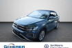 Volkswagen T-Roc Style T roc style 1 5 tsi dsg | acc | app co