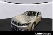 Volkswagen Passat SW Business Passat variant 2.0 tdi dsg business ahk  pano