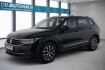 Volkswagen Tiguan Life life 1.5 tsi dsg