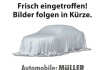 BMW Série 3 Advantage 320 d touring standhzg navi digitales cockpit soundsys