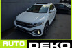 Volkswagen T-Roc R-Line T roc 1.5tsi dsg 3 x r line pano/virtual/acc/ahk