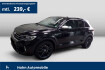 Volkswagen T-Roc R-Line T roc r 2.0tsi 4m dsg cam ahk acc climatr navi