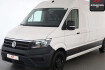 Volkswagen Crafter Autres crafter 35 tdi l4h2 kasten lang kamera klima 1hd