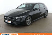 Mercedes Classe A Style Benz a 250 a 250 4matic amg line aut. *navi*vc*led*acc*cam*