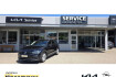 Volkswagen Tiguan Active 2.0 tdi scr dsg active ahk klappbar navi soundsyst
