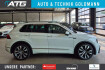 Volkswagen Tiguan Comfortline tiguan 2.0 tdi r line 4m standhz led acc cam ahk