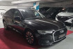 Audi A6 Autres lim. 35 tdi *limo*s line*