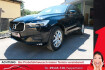 Volvo XC60 Autres Xc60 momentum pro/ kamera/ led/ harman kardon