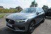 Volvo XC60 R-Design Xc60 d4 awd r design