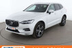 Volvo XC60 Inscription Xc60 2.0 d5 inscription awd aut.*navi*led*360 cam*