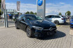 Mercedes Classe A AMG Line Advanced Plus Benz a 180 d lim. advanced ? direktlenkung ? navi