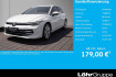 Volkswagen Golf 8 Style Golf viii 1.5 tsi style /navi/led/rfk/acc