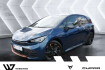 Cupra Born Autres 150 kw shz navi acc led pano 360  copper