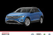 Volkswagen T-Roc Style T roc style 1.5 tsi dsg acc ahk kam. led standh.