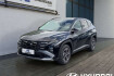Hyundai Tucson Trend 1.6 t gdi navi shzg lhzg allwetter 1. hand