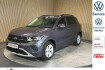 Volkswagen T-Cross Life T cross life 1.0 tsi dsg ahk kamera gjr acc side assist