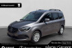 Mercedes Classe T Style T class  benz classe t t 180 d style standard led navi kamera dab
