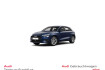 Audi A3 Autres 35 tfsi s tronic navi led vc pdc si