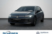 Volkswagen Golf 8 Goal Golf viii goal 1.5 etsi dsg iq.light navi ahk re