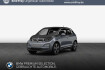 BMW i3 s I3  s (120 ah) led glasdach navi pdc ruckfahrkamera