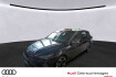Cupra Leon Autres leon  leon 1.5 etsi dsg *matrix*acc*r cam*nav*shz*