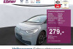 Volkswagen ID.3 Autres Id.3 tech 62kwh np:50teur! wpumpe+head up+pano+matrix+k
