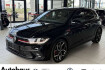 Volkswagen Polo Autres gti