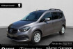 Mercedes Classe T Style T class  benz classe t t 180 d style standard led navi kamera dab
