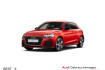 Audi A1 advanced advanced 35 tfsi virtual  led  acc
