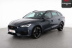 Cupra Leon VZ leon  leon leon st 2.0 tsi vz kamera acc totwinkel parklenk