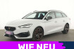 Cupra Leon VZ CUP leon  leon vz acc|kamera|led|winter paket|beats