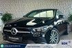 Mercedes CLA Autres Benz cla 200 cla 200 kamera*virtaul*led*mbux*coupe
